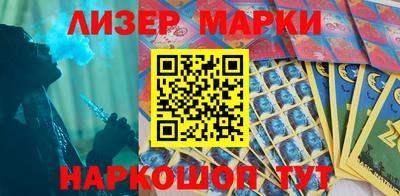 MDMA Premium VHQ Ирбит
