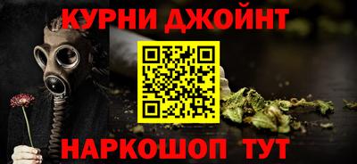 MDMA Premium VHQ Ирбит