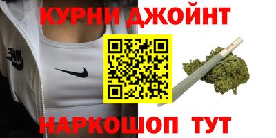 гидропоника Ипатово