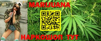 MDMA Premium VHQ Ирбит