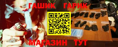 MDMA Premium VHQ Ирбит
