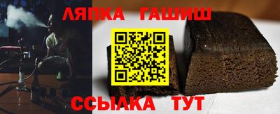 гидропоника Ипатово